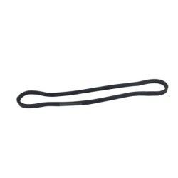 Belt TMS-Jacobsen-Ransomes 4134323