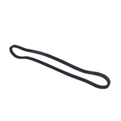 Belt TMS-Jacobsen-Ransomes 4134323