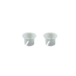 Bushing - Flanged Nylon TMS-Toro 93-7502