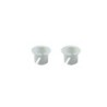 Bushing - Flanged Nylon TMS-Toro 93-7502
