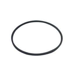 Belt TMS-Jacobsen-Ransomes 600653
