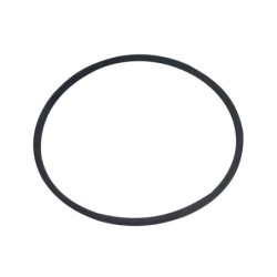 Belt TMS-Jacobsen-Ransomes 600653