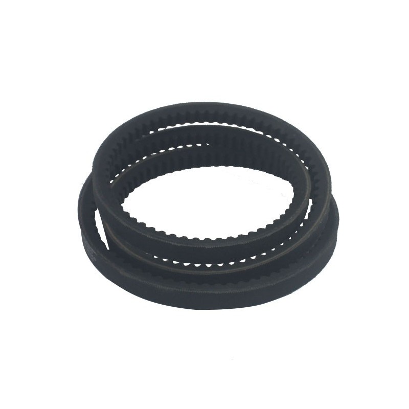 Belt TMS-Jacobsen-Ransomes 4175560