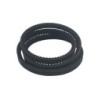 Belt TMS-Jacobsen-Ransomes 4175560