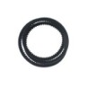 Belt TMS-Jacobsen-Ransomes 4175560