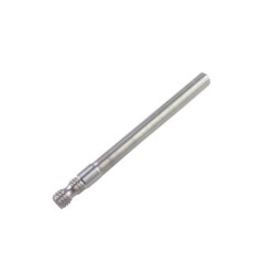 Screw TMS-Jacobsen-Ransomes 3004189
