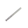 Screw TMS-Jacobsen-Ransomes 3004189