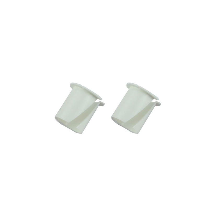 Bushing - Nyliner TMS-Toro 56-9520