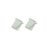 Bushing - Nyliner TMS-Toro 56-9520