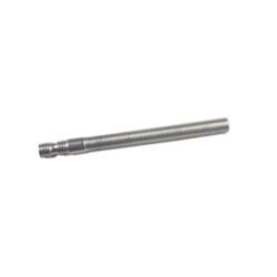 Screw TMS-Jacobsen-Ransomes 3004189