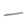 Screw TMS-Jacobsen-Ransomes 3004189
