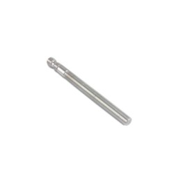 Screw TMS-Jacobsen-Ransomes 3004189