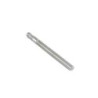 Screw TMS-Jacobsen-Ransomes 3004189
