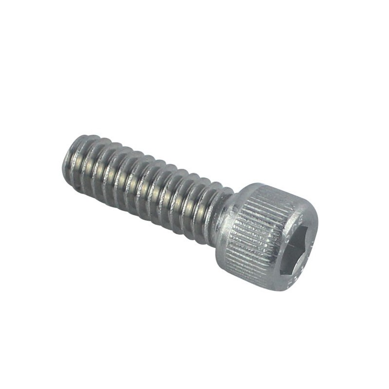 Bolt TMS-Jacobsen-Ransomes 434028