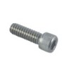 Bolt TMS-Jacobsen-Ransomes 434028