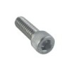 Bolt TMS-Jacobsen-Ransomes 434028