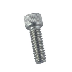 Bolt TMS-Jacobsen-Ransomes 434028