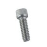 Bolt TMS-Jacobsen-Ransomes 434028