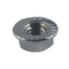 Nut TMS-Jacobsen-Ransomes 445795 4184653 445746