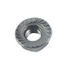 Nut TMS-Jacobsen-Ransomes 445795 4184653 445746