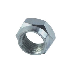 Nut TMS-Jacobsen-Ransomes 445684