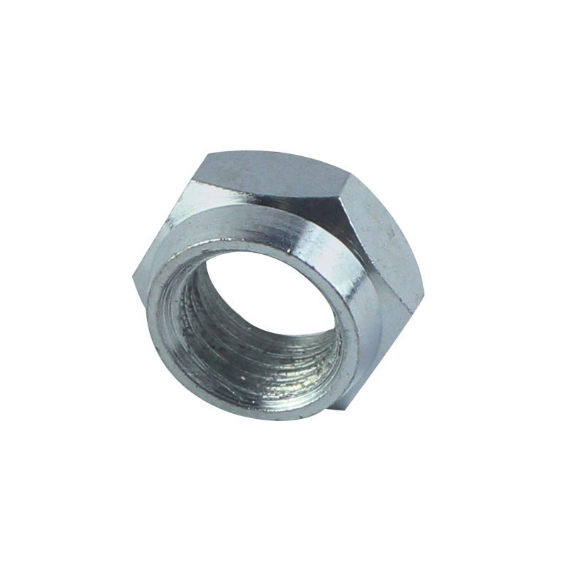 Nut TMS-Jacobsen-Ransomes 445684
