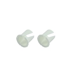 Bushing - Nyliner TMS-Toro 56-9520