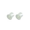 Bushing - Nyliner TMS-Toro 56-9520