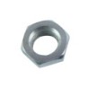 Nut TMS-Jacobsen-Ransomes 445684