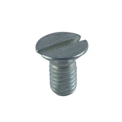 Screw TMS-Jacobsen-Ransomes 4127584