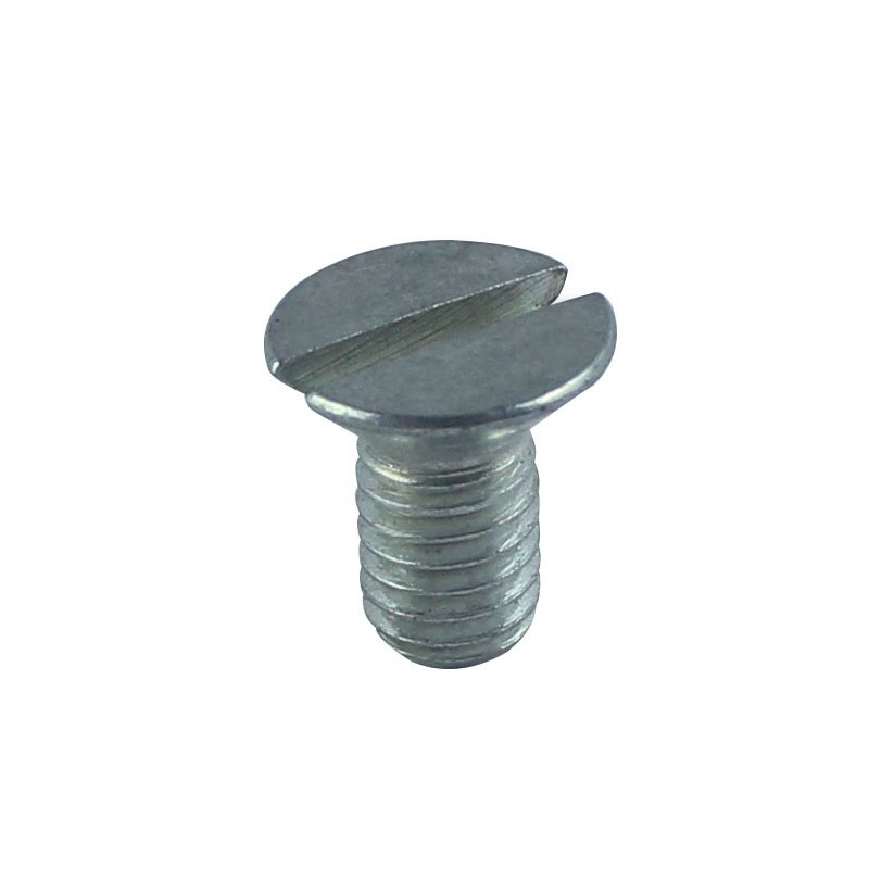 Screw TMS-Jacobsen-Ransomes 4127584