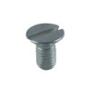 Screw TMS-Jacobsen-Ransomes 4127584