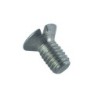 Screw TMS-Jacobsen-Ransomes 4127584