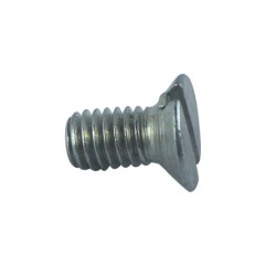 Screw TMS-Jacobsen-Ransomes 4127584