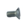 Screw TMS-Jacobsen-Ransomes 4127584