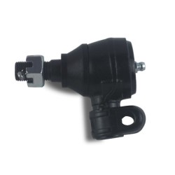 Ball Joint TMS-Jacobsen-Ransomes 153234