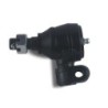 Ball Joint TMS-Jacobsen-Ransomes 153234