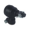 Ball Joint TMS-Jacobsen-Ransomes 153234