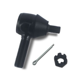 Tie Rod TMS-Jacobsen-Ransomes 4121828