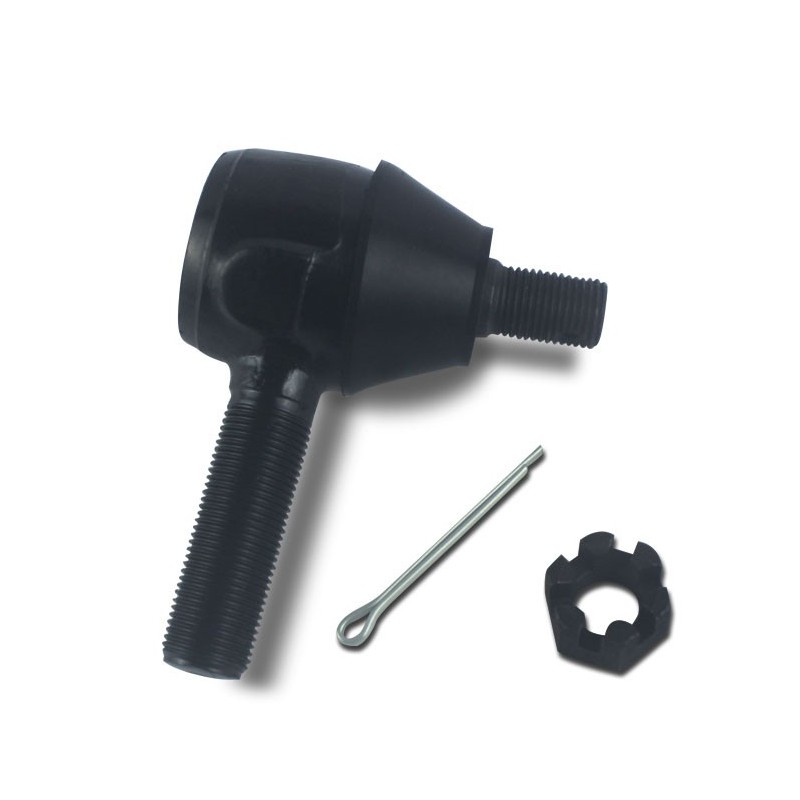 Tie Rod TMS-Jacobsen-Ransomes 4121828