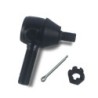 Tie Rod TMS-Jacobsen-Ransomes 4121828