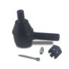 Tie Rod TMS-Jacobsen-Ransomes 4121828
