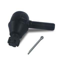 Tie Rod TMS-Jacobsen-Ransomes 4121828