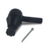 Tie Rod TMS-Jacobsen-Ransomes 4121828