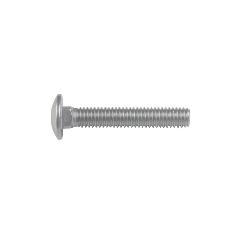 Bolt Carriage TMS-Toro 3231-40