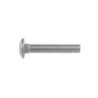 Bolt Carriage TMS-Toro 3231-40