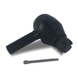 Tie Rod TMS-Jacobsen-Ransomes 4121829