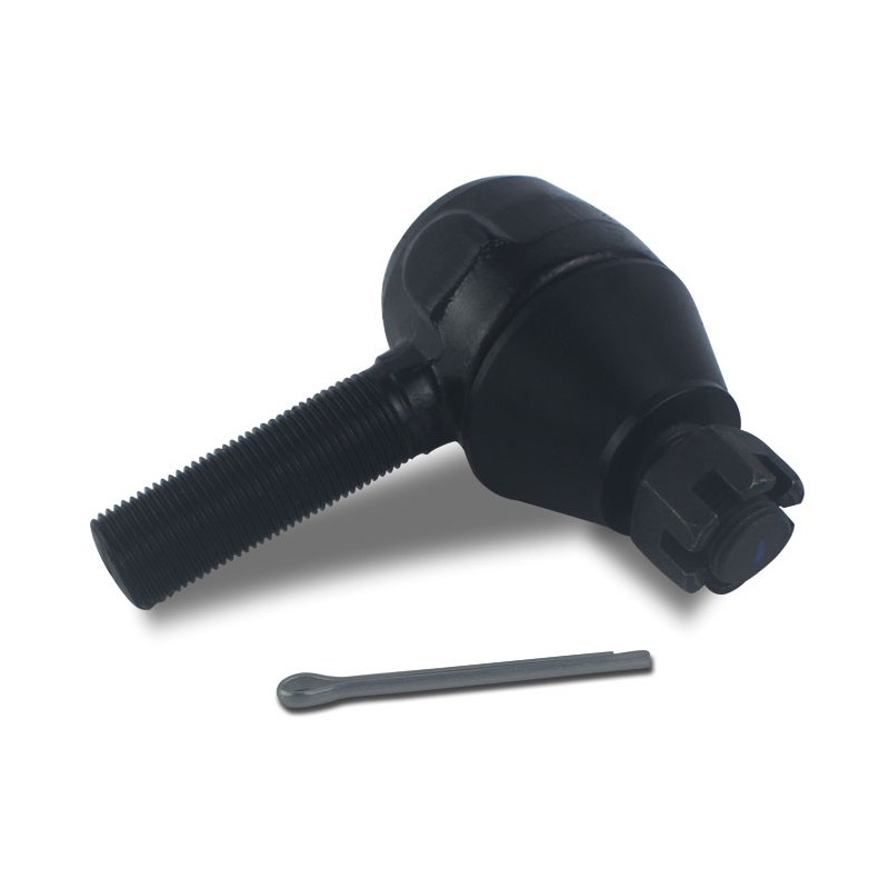 Tie Rod TMS-Jacobsen-Ransomes 4121829