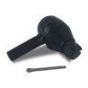 Tie Rod TMS-Jacobsen-Ransomes 4121829