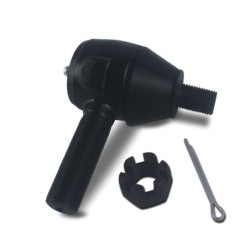 Tie Rod TMS-Jacobsen-Ransomes 4121829